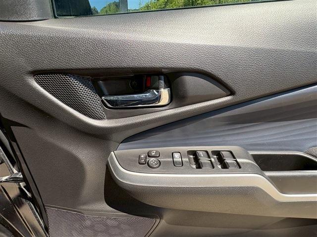 Ref:AUX-25102280 MITSUBISHI DELICA D:2 2023 19 Ref:AUX-25102280 MITSUBISHI DELICA D:2 2023 - Image 19