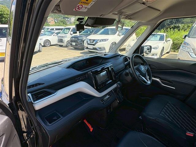 Ref:AUX-25102280 MITSUBISHI DELICA D:2 2023 4 Ref:AUX-25102280 MITSUBISHI DELICA D:2 2023 - Image 4