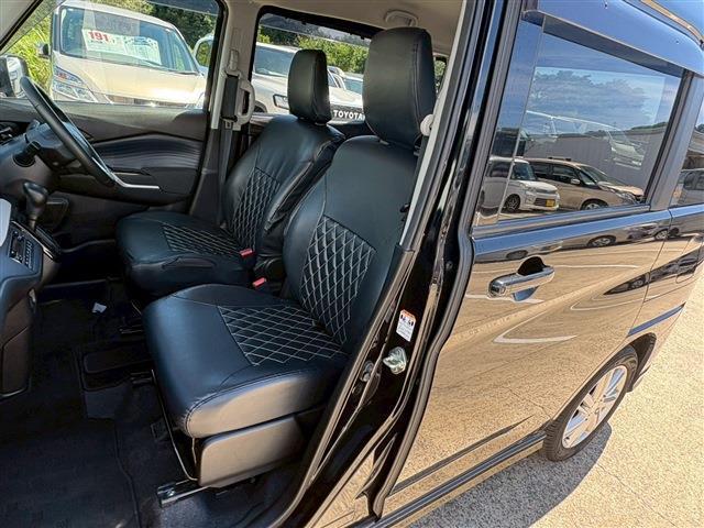 Ref:AUX-25102280 MITSUBISHI DELICA D:2 2023 5 Ref:AUX-25102280 MITSUBISHI DELICA D:2 2023 - Image 5