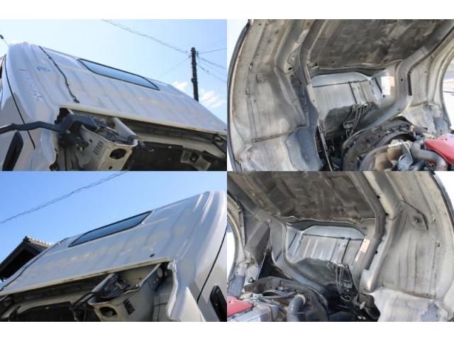 Ref:AUX-25102310 HINO DUTRO 2016 11 Ref:AUX-25102310 HINO DUTRO 2016 - Image 11