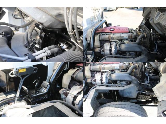 Ref:AUX-25102310 HINO DUTRO 2016 12 Ref:AUX-25102310 HINO DUTRO 2016 - Image 12