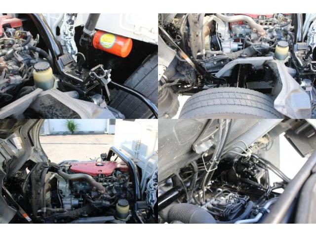 Ref:AUX-25102310 HINO DUTRO 2016 13 Ref:AUX-25102310 HINO DUTRO 2016 - Image 13