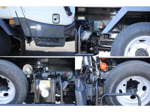 Ref:AUX-25102310 HINO DUTRO 2016 20 Ref:AUX-25102310 HINO DUTRO 2016 - Image 20