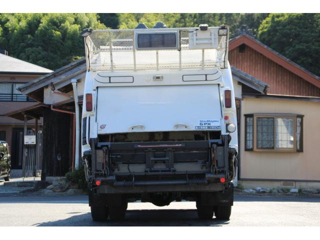 Ref:AUX-25102310 HINO DUTRO 2016 8 Ref:AUX-25102310 HINO DUTRO 2016 - Image 8