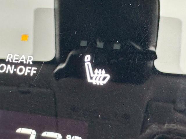Ref:AUX-25102312 NISSAN SERENA 2024 11 Ref:AUX-25102312 NISSAN SERENA 2024 - Image 11