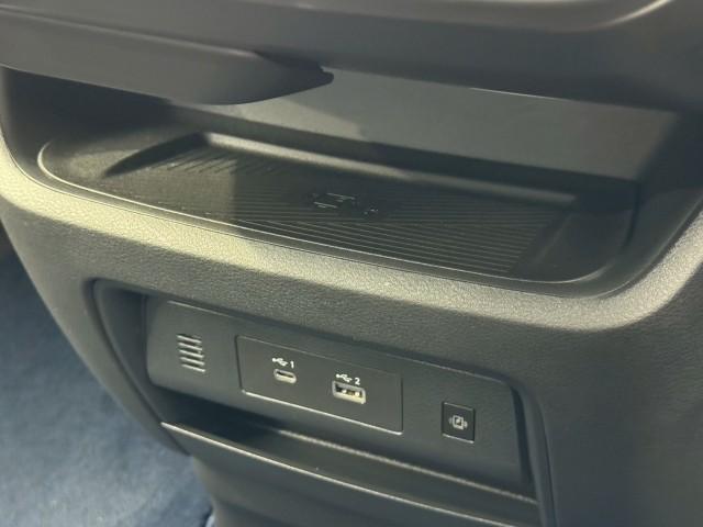 Ref:AUX-25102312 NISSAN SERENA 2024 12 Ref:AUX-25102312 NISSAN SERENA 2024 - Image 12