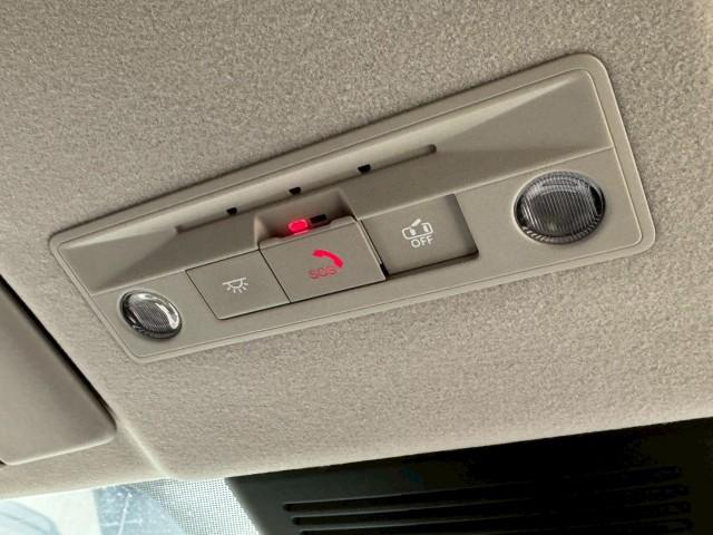 Ref:AUX-25102312 NISSAN SERENA 2024 13 Ref:AUX-25102312 NISSAN SERENA 2024 - Image 13