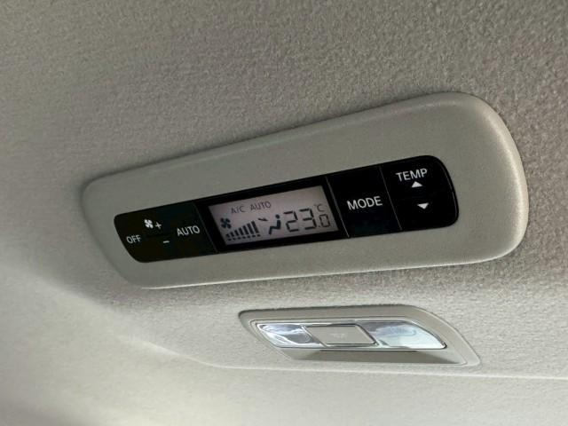 Ref:AUX-25102312 NISSAN SERENA 2024 15 Ref:AUX-25102312 NISSAN SERENA 2024 - Image 15