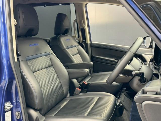 Ref:AUX-25102312 NISSAN SERENA 2024 17 Ref:AUX-25102312 NISSAN SERENA 2024 - Image 17