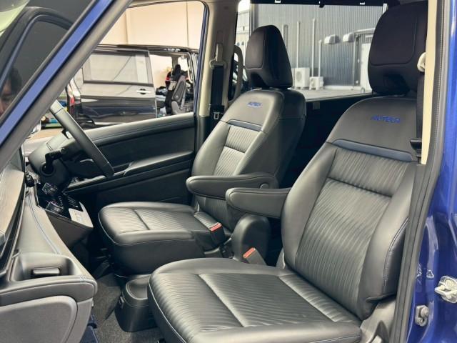 Ref:AUX-25102312 NISSAN SERENA 2024 18 Ref:AUX-25102312 NISSAN SERENA 2024 - Image 18