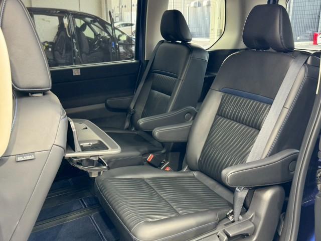 Ref:AUX-25102312 NISSAN SERENA 2024 19 Ref:AUX-25102312 NISSAN SERENA 2024 - Image 19