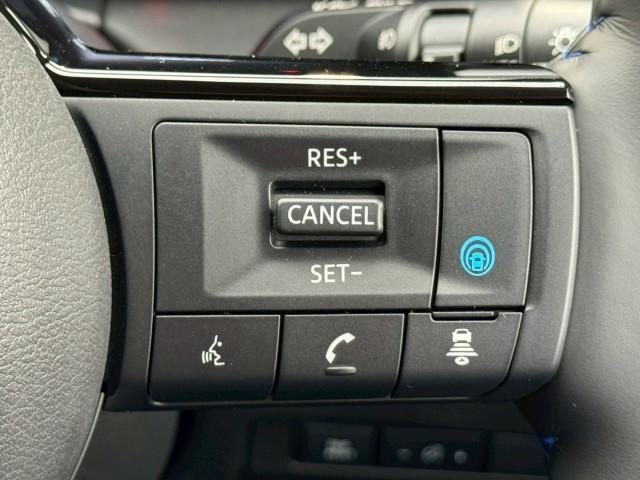 Ref:AUX-25102312 NISSAN SERENA 2024 5 Ref:AUX-25102312 NISSAN SERENA 2024 - Image 5