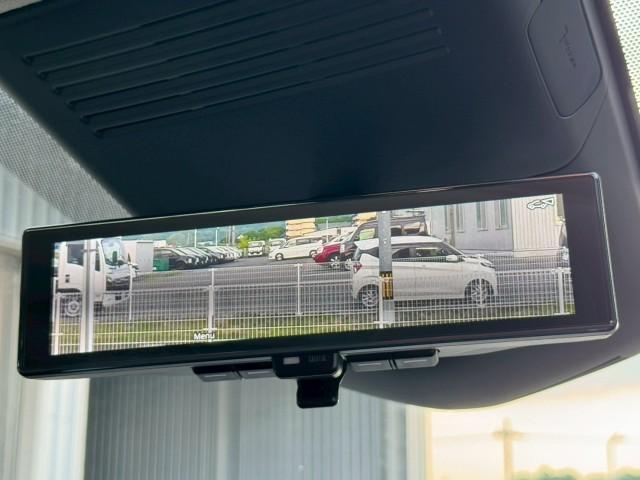 Ref:AUX-25102312 NISSAN SERENA 2024 8 Ref:AUX-25102312 NISSAN SERENA 2024 - Image 8