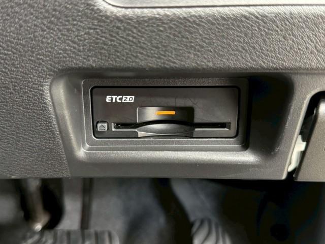 Ref:AUX-25102312 NISSAN SERENA 2024 9 Ref:AUX-25102312 NISSAN SERENA 2024 - Image 9