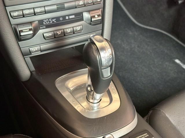 Ref:AUX-25102333 PORSCHE 911 2012 18 Ref:AUX-25102333 PORSCHE 911 2012 - Image 18