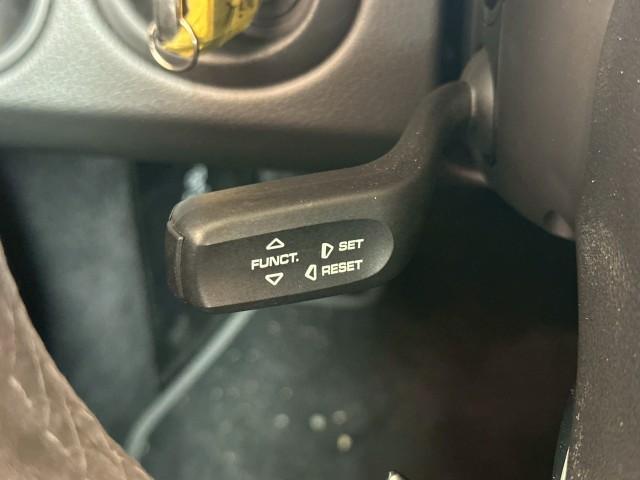 Ref:AUX-25102333 PORSCHE 911 2012 19 Ref:AUX-25102333 PORSCHE 911 2012 - Image 19