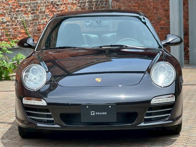 Ref:AUX-25102333 PORSCHE 911 2012 4 Ref:AUX-25102333 PORSCHE 911 2012 - Image 4