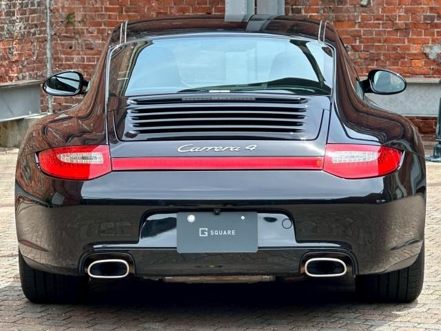 Ref:AUX-25102333 PORSCHE 911 2012 5 Ref:AUX-25102333 PORSCHE 911 2012 - Image 5