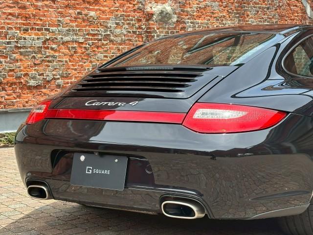 Ref:AUX-25102333 PORSCHE 911 2012 8 Ref:AUX-25102333 PORSCHE 911 2012 - Image 8