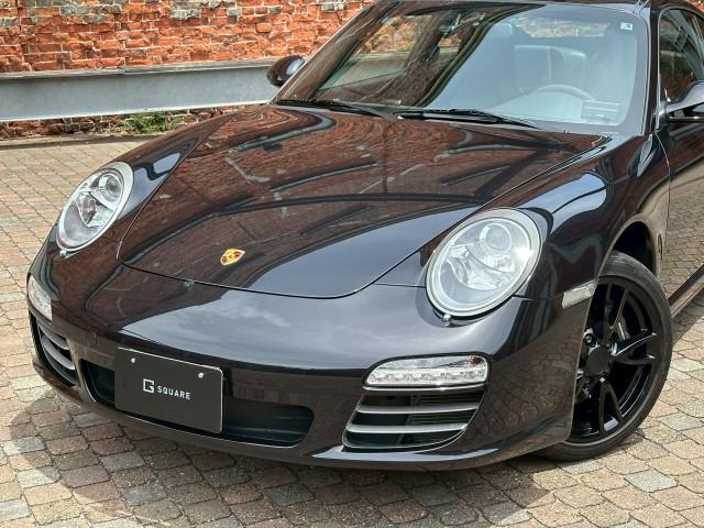 Ref:AUX-25102333 PORSCHE 911 2012 9 Ref:AUX-25102333 PORSCHE 911 2012 - Image 9