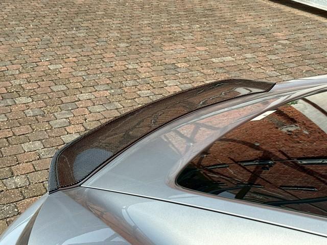 Ref:AUX-25102334 PORSCHE 718 CAYMAN 2018 13 Ref:AUX-25102334 PORSCHE 718 CAYMAN 2018 - Image 13