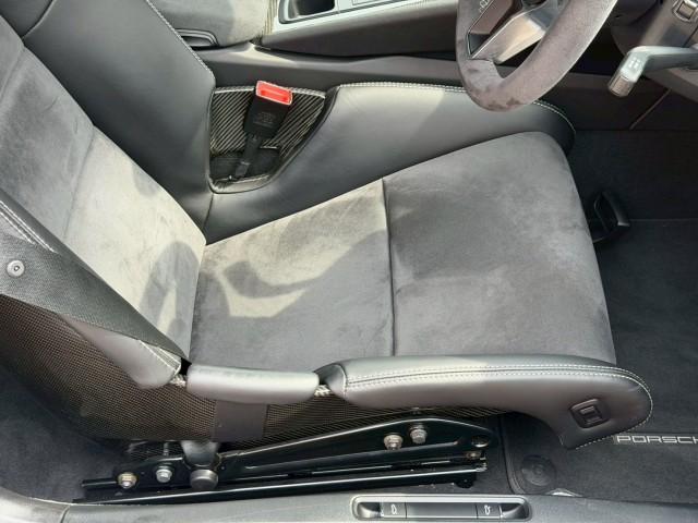 Ref:AUX-25102337 PORSCHE CAYMAN 2016 19 Ref:AUX-25102337 PORSCHE CAYMAN 2016 - Image 19