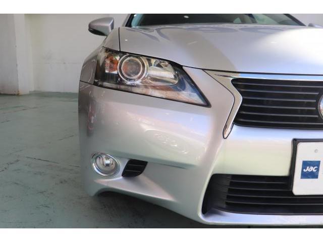 Ref:AUX-25102342 LEXUS GS 2012 11 Ref:AUX-25102342 LEXUS GS 2012 - Image 11