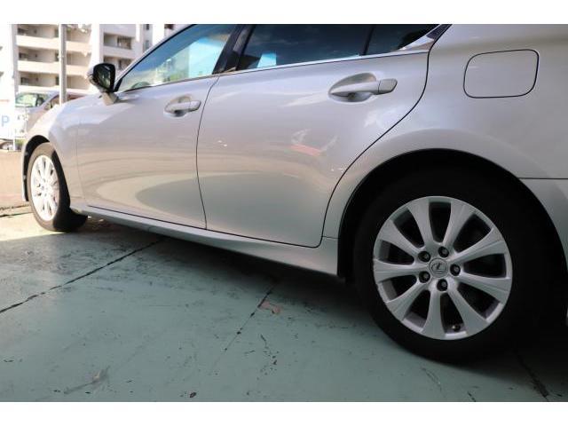 Ref:AUX-25102342 LEXUS GS 2012 12 Ref:AUX-25102342 LEXUS GS 2012 - Image 12