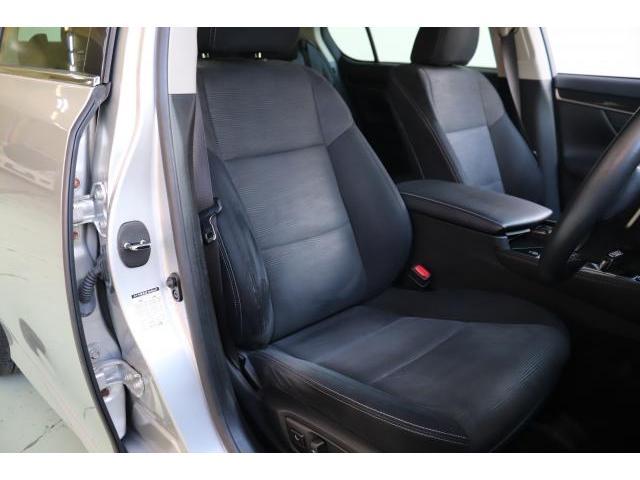Ref:AUX-25102342 LEXUS GS 2012 14 Ref:AUX-25102342 LEXUS GS 2012 - Image 14