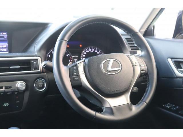 Ref:AUX-25102342 LEXUS GS 2012 16 Ref:AUX-25102342 LEXUS GS 2012 - Image 16