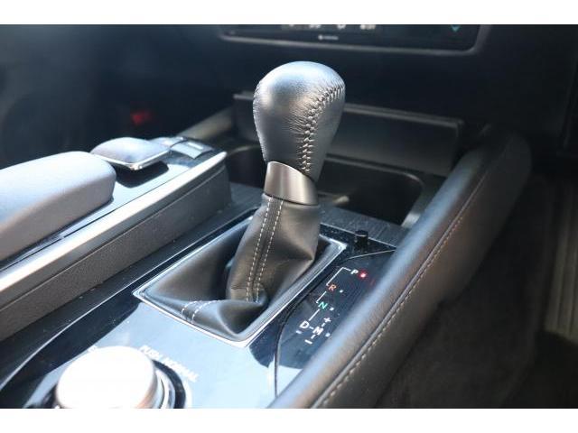 Ref:AUX-25102342 LEXUS GS 2012 17 Ref:AUX-25102342 LEXUS GS 2012 - Image 17