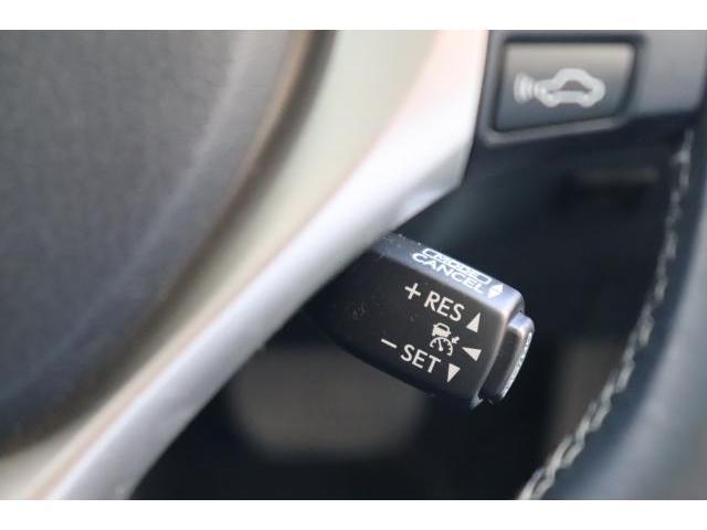 Ref:AUX-25102342 LEXUS GS 2012 19 Ref:AUX-25102342 LEXUS GS 2012 - Image 19