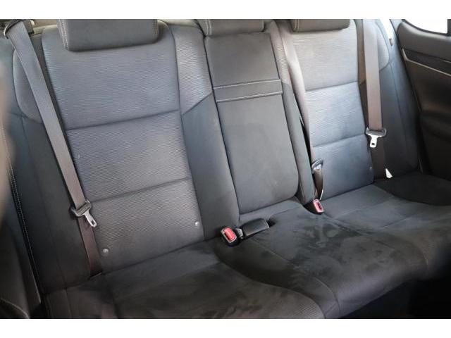 Ref:AUX-25102342 LEXUS GS 2012 20 Ref:AUX-25102342 LEXUS GS 2012 - Image 20