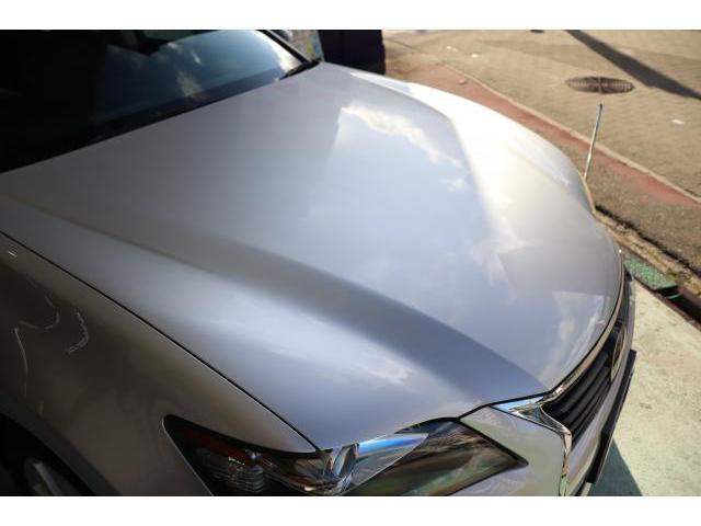 Ref:AUX-25102342 LEXUS GS 2012 10 Ref:AUX-25102342 LEXUS GS 2012 - Image 10
