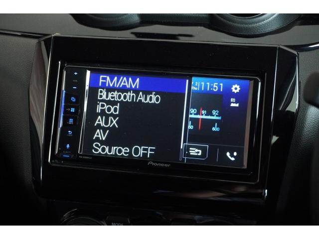 Ref:AUX-25102617 SUZUKI SWIFT SPORT 2021 5 Ref:AUX-25102617 SUZUKI SWIFT SPORT 2021 - Image 5