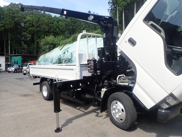 Ref:AUX-25103277 ISUZU ELF TRUCK 2007 4 Ref:AUX-25103277 ISUZU ELF TRUCK 2007 - Image 4