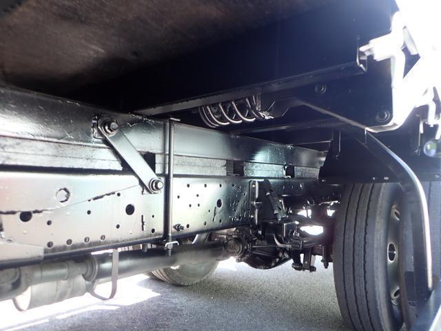 Ref:AUX-25103277 ISUZU ELF TRUCK 2007 8 Ref:AUX-25103277 ISUZU ELF TRUCK 2007 - Image 8