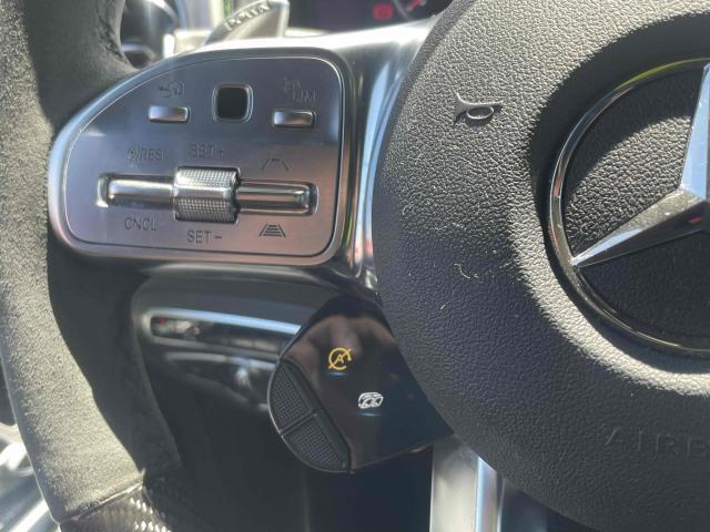 Ref:AUX-25107034 MERCEDES AMG G-CLASS 2022 19 Ref:AUX-25107034 MERCEDES AMG G-CLASS 2022 - Image 19