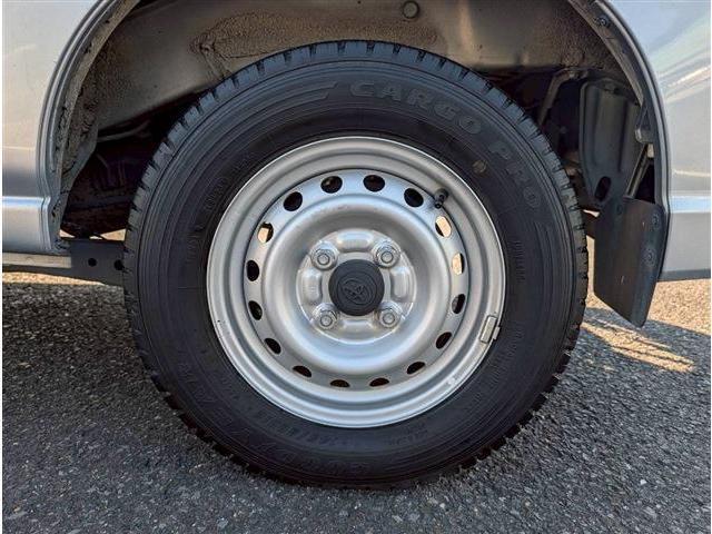 Ref:AUX-25111399 TOYOTA PIXIS VAN 2021 11 Ref:AUX-25111399 TOYOTA PIXIS VAN 2021 - Image 11