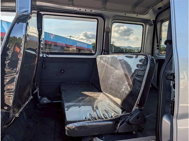 Ref:AUX-25111399 TOYOTA PIXIS VAN 2021 15 Ref:AUX-25111399 TOYOTA PIXIS VAN 2021 - Image 15