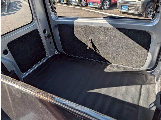 Ref:AUX-25111399 TOYOTA PIXIS VAN 2021 16 Ref:AUX-25111399 TOYOTA PIXIS VAN 2021 - Image 16