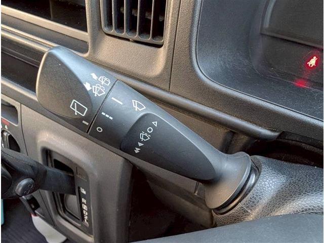 Ref:AUX-25111399 TOYOTA PIXIS VAN 2021 20 Ref:AUX-25111399 TOYOTA PIXIS VAN 2021 - Image 20