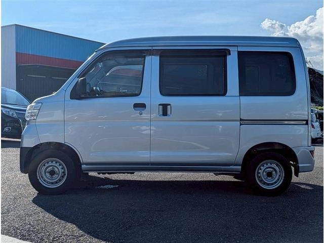 Ref:AUX-25111399 TOYOTA PIXIS VAN 2021 9 Ref:AUX-25111399 TOYOTA PIXIS VAN 2021 - Image 9