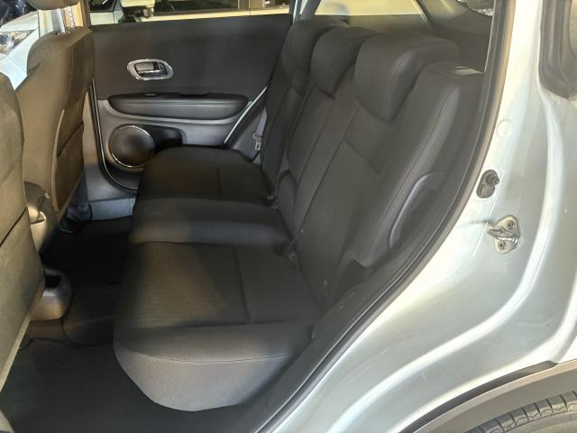 Ref:AUX-25111520 HONDA VEZEL 2016 10 Ref:AUX-25111520 HONDA VEZEL 2016 - Image 10