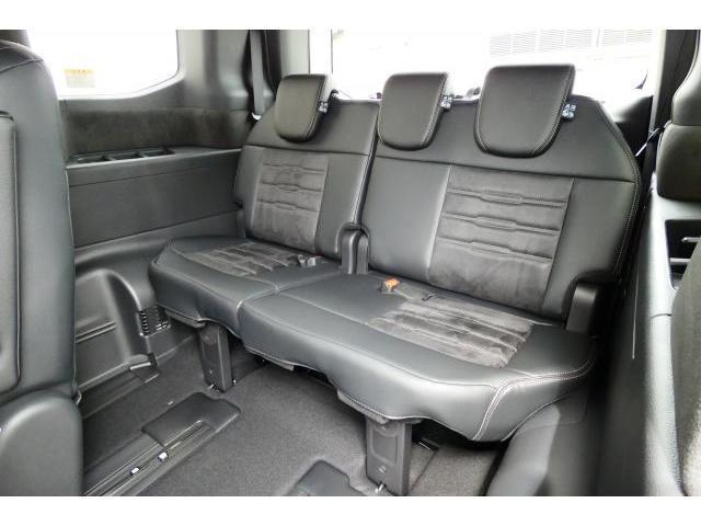 Ref:AUX-25111548 HONDA STEPWAGON 2026 11 Ref:AUX-25111548 HONDA STEPWAGON 2026 - Image 11