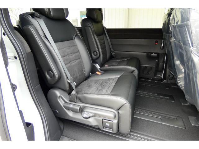 Ref:AUX-25111548 HONDA STEPWAGON 2026 8 Ref:AUX-25111548 HONDA STEPWAGON 2026 - Image 8