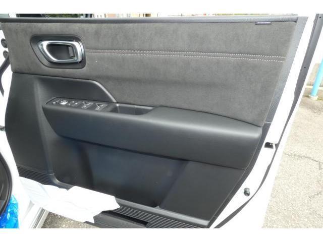 Ref:AUX-25111548 HONDA STEPWAGON 2026 9 Ref:AUX-25111548 HONDA STEPWAGON 2026 - Image 9