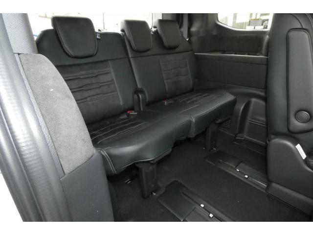 Ref:AUX-25111548 HONDA STEPWAGON 2026 10 Ref:AUX-25111548 HONDA STEPWAGON 2026 - Image 10
