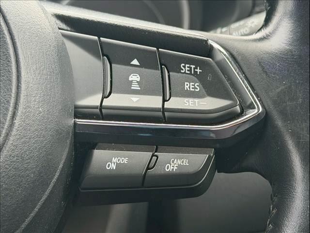 Ref:AUX-25111744 MAZDA CX-5 2018 13 Ref:AUX-25111744 MAZDA CX-5 2018 - Image 13