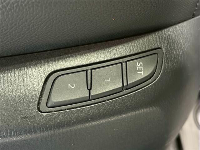 Ref:AUX-25111744 MAZDA CX-5 2018 14 Ref:AUX-25111744 MAZDA CX-5 2018 - Image 14
